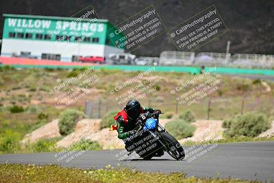 media/Apr-13-2024-Classic Track Day (Sat) [[9dd147332a]]/Group 3/Session 2 (Turns 5 and 6)/